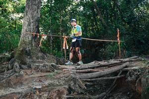 BIB: 
                            <button type="button" onclick="openModal(27755770)" class="btn btn-primary btn-sm float-right btn-popup" data-toggle="modal" data-target=".modal-high-quality">
                        <i class="fas fa-shopping-cart"></i> Add to Cart
                    </button>
                                            <button type="button" onclick="isThisMe(27755770, true)" class="btn btn-success btn-sm float-right btn-popup btn-isme hidden" data-toggle="tooltip" data-placement="bottom" title="นี่คือรูปของคุณใช่ไหม คลิกที่นี่เพื่อเอาเข้าอัลบั้ม">
                        <i class="fas fa-plus"></i> Add to album
                    </button>
                    <button type="button" onclick="isThisMe(27755770, false)" class="btn btn-warning btn-sm float-right btn-popup btn-isnotme hidden">
                        <i class="fas fa-ban"></i> Remove from album
                    </button>